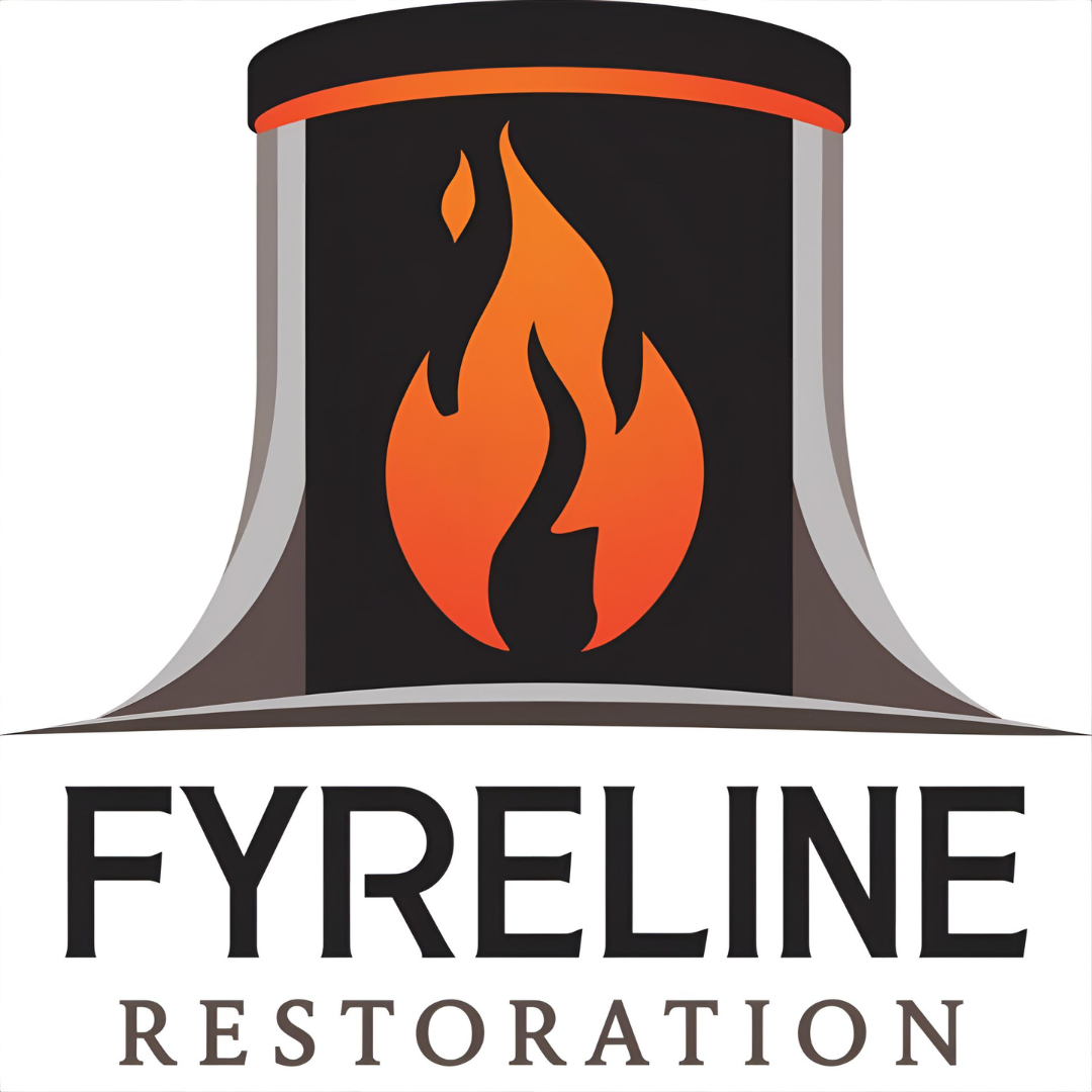 Fyreline RestorTION |Chimney and Fireplace Sweep, Inspection and Repair