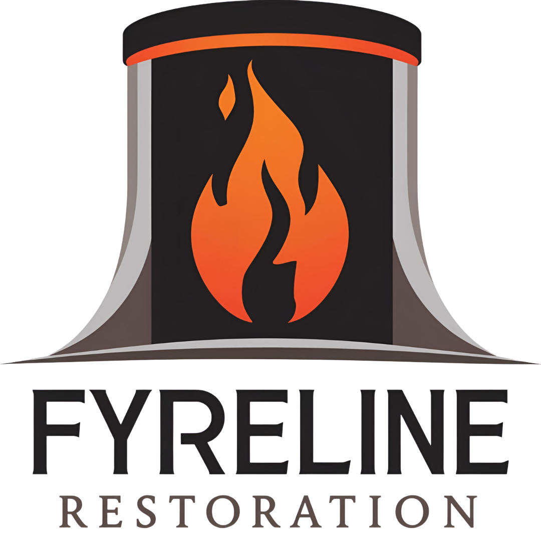 Fyreline RestorATION |Chimney and Fireplace Sweep, Inspection and Repair